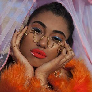 New Metal Wave Frame Lensless with no Rhinestones